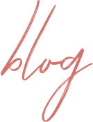 Featured author signature: BLOGS