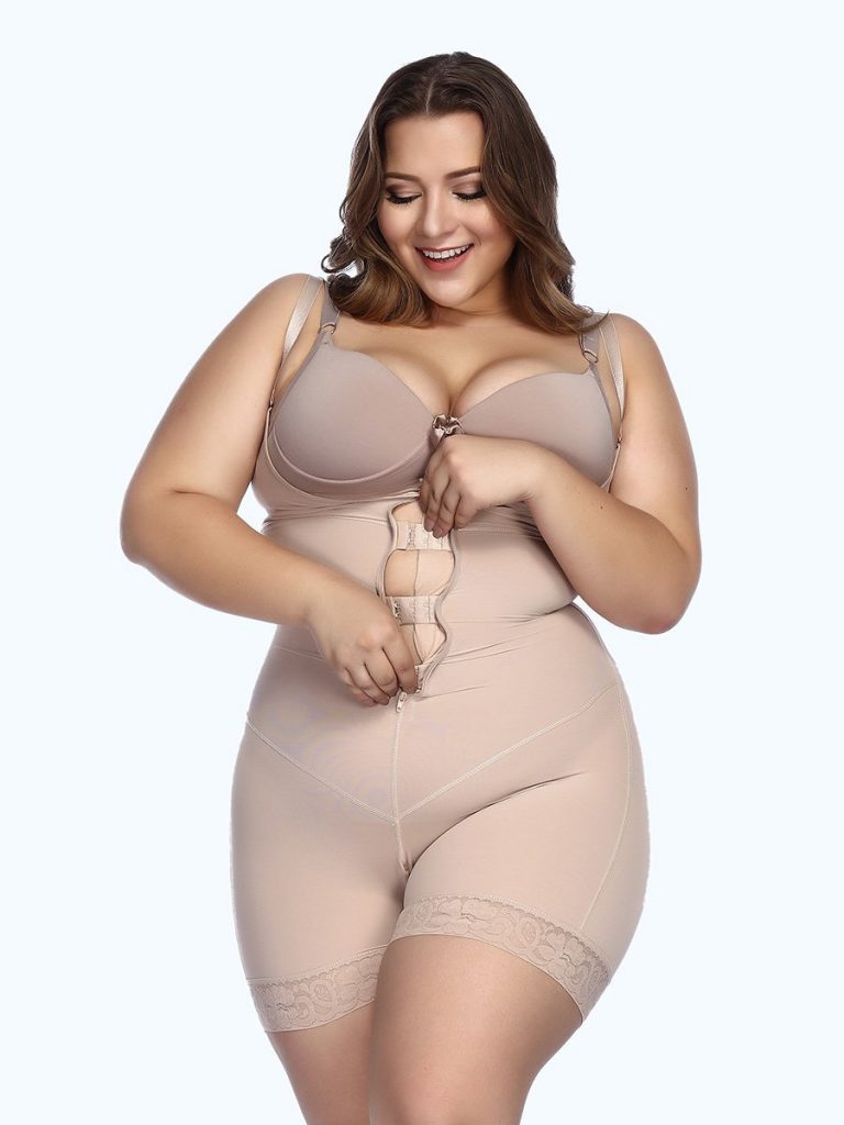 shapewear